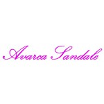 Avarca Sandale