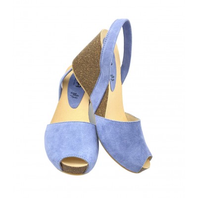A Sandale 53000 Ante Denim
