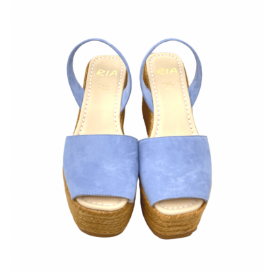 Sandale 7000 Ante Denim
