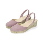 A Saboti a 67040 espadrile ANTE C 6386