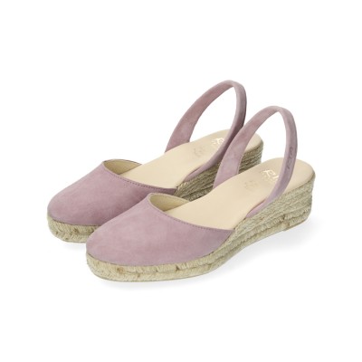 A Saboti a 67040 espadrile ANTE C 6386