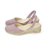 A Saboti a 67040 espadrile ANTE C 6386