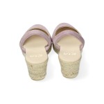 A Saboti a 67040 espadrile ANTE C 6386