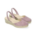 A Saboti a 67040 espadrile ANTE C 6386