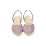 A Saboti a 67040 espadrile ANTE C 6386