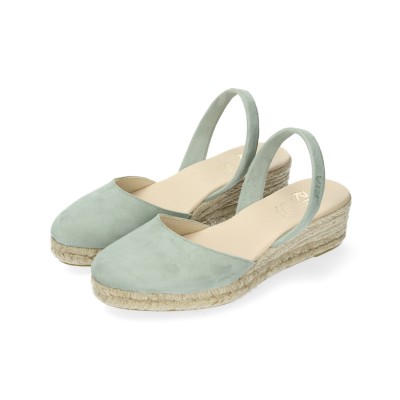 A Saboti 67040 espadrile ANTE C/ 6161