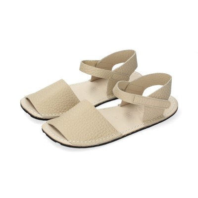 A Sandale 29880 Nirvana Sahara BAREFOOT