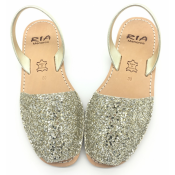 RIA glitter (23)