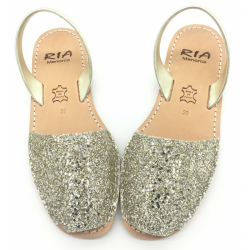 RIA glitter