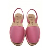 RIA CLASIC (139)