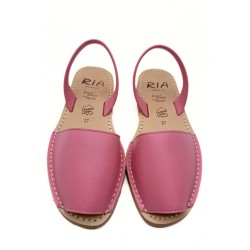 RIA CLASIC