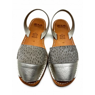 A Sandale Avarca Felini Pearl 27023