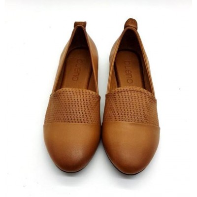 A Balerini BUENO NEW NATURE 9N0700