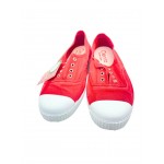 TENISI CIENTA  70777 ROJO DAMA
