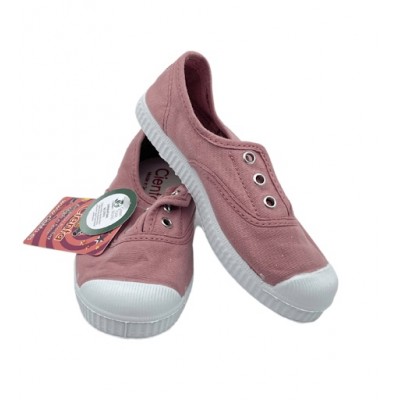 TENISI CIENTA  ROSA 2010 COPII