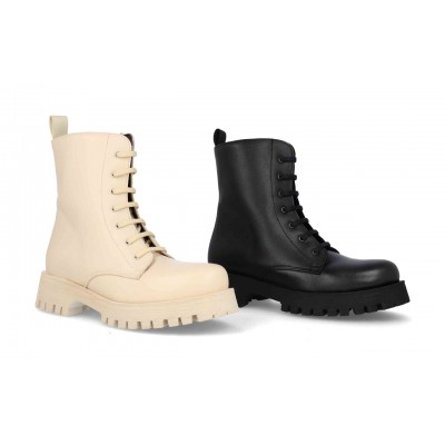 Ghete ANKE 550-280 - LIVRARE 3-5 ZILE