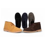 CLASIC (22)