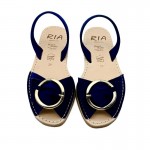 A A A A Sandale Avarca 28012 ANTE MARINO ACCESORIU