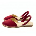 A A A A Saboti 62010 Velvet Cherry