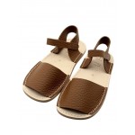 A A A A Sandale 29870 Nirvana Ontario BAREFOOT