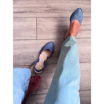 A A A A Saboti 62010 Ante Denim