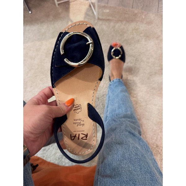A A A A Sandale Avarca 28012 ANTE MARINO ACCESORIU