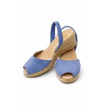 A A A A A A Sandale MUNICH 61020 ANTE DENIM