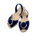 A A A A Sandale Avarca 28012 ANTE MARINO ACCESORIU