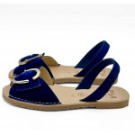 A A A A Sandale Avarca 28012 ANTE MARINO ACCESORIU