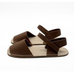 A A A A Sandale 29870 Nirvana Ontario BAREFOOT