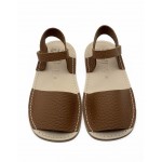 A A A A Sandale 29870 Nirvana Ontario BAREFOOT