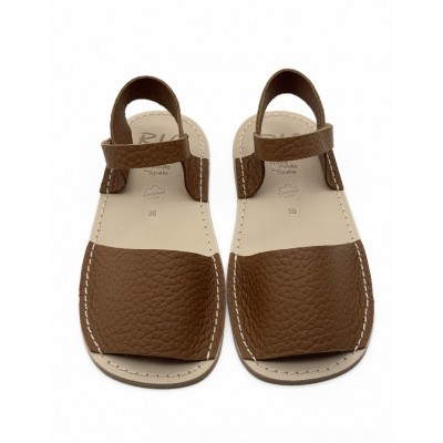 A A A A Sandale 29870 Nirvana Ontario BAREFOOT