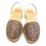 A a a A A Sandale Glitter Multicolor c9a 21224 A a a A A Sandale Glitter Multicolor c9a 21224