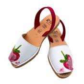 HANDPAINTED (5)