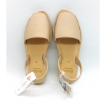 Sandale 27500 Velvet Playa bej Multi Confort ANATOMIC Sandale 27500 Velvet Playa bej Multi Confort ANATOMIC