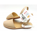 Sandale 27500 Velvet Playa bej Multi Confort ANATOMIC Sandale 27500 Velvet Playa bej Multi Confort ANATOMIC