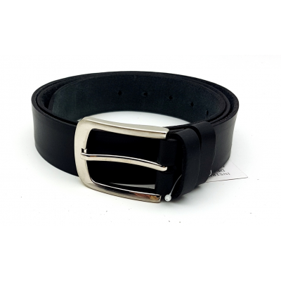 Curea CAB negru