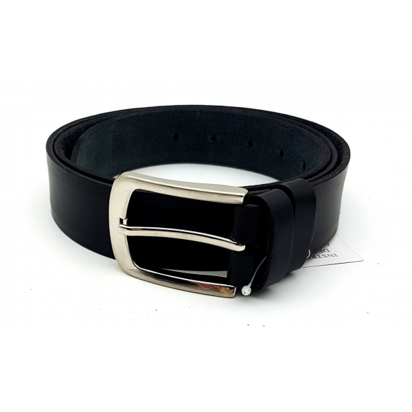 Curea CAB negru