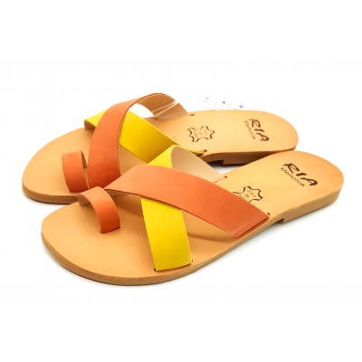 a a Papuci Ria Coral 40301-2 