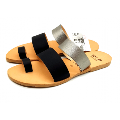Papuci Ria Negro 40300-42