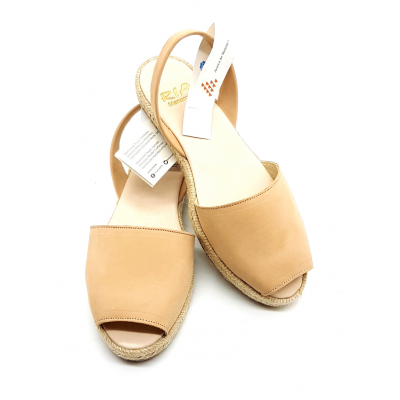Sandale Ria 38000 Arena espadrille