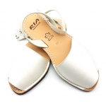Sandale Avarca Serp Hielo 21572