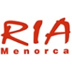 Ria Menorca
