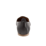 Balerini BUENO negri 9N0700