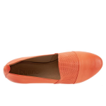 Balerini BUENO Kroket 9N0700