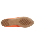 Balerini BUENO Kroket 9N0700